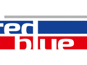 logo_intersport.jpg