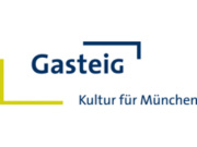 logo_gasteig.jpg