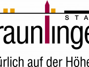 logo_Bräunlingen.jpg
