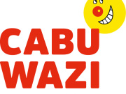 CABUWAZI_stag_Claim_rgb.jpg