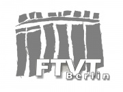 ftvt-logo.jpg