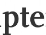 kempten-allgaeu-logo.png
