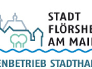 logo_stadthallen.jpg