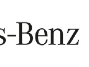 MBM_logo.jpg