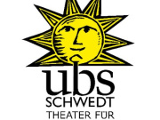 logo-bühne-schwedt.jpg