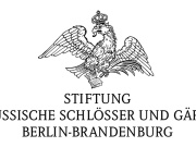 SPSG_Logo_schwarz_xs.jpg