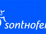 logo_sonthofen.jpg