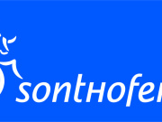 logo_sonthofen.jpg