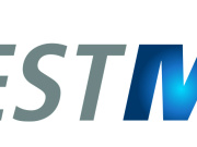 logo_südwestmetall.jpg