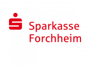 sparkasse-forchheim.jpg