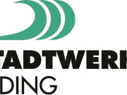 logo_stadtwerke_erding.jpg