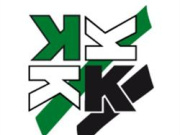 logo_kulturfabrik_fürstenwalde.jpg