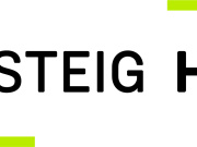 Logo_Gasteig_HP8_gruen.jpg