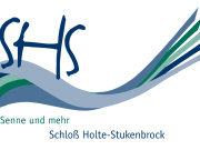 logo.jpg