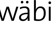 10_logo_Schwaebisch_Hall.jpg