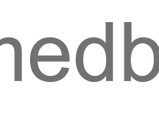 medbo_Logo_RGB.png