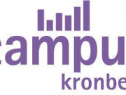 Logo_Campus_Kronberg.jpg