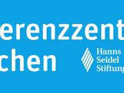 logo-hss.jpg