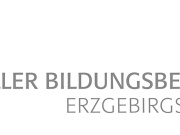 KBB-Erzgebirgskrei_xss.jpg