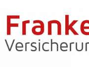 franke-vm-logo.png