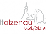 Logo_Alzenau.png