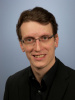 Bild_Matthias-Hoffmann.jpeg