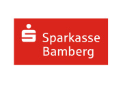 sparkasse-bamberg.jpg