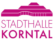 SHK_Logo_xs.jpg