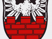 logo_gochsheim.jpg