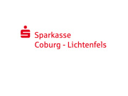 sparkasse-coburg-lichtenfels.jpg