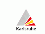 stadt_Karlsruhe.gif