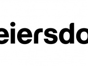 BDF_Logo_Beiersdorf.jpg