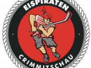 eispiratencrimmitschau.png