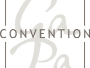 GAPA_104_GAPA-CONVENTION_LOGO-1.jpg