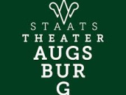 staatstheater-augsburg-logo.jpg