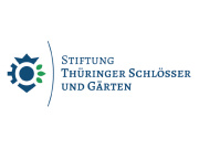 Schloesser_Thuerringen_Logo_STSG.jpg
