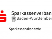 Logo_Sparkasse.jpg