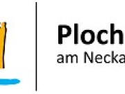 Logo_Plochingen.jpg