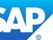 SAP_Logo.jpg