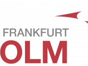 HOLM-Logo-Redesign-kurz-ffm-rgb-fin.png