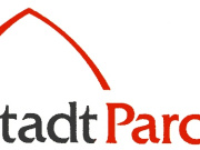 Logo-Stadt-Parchim.jpg