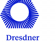 Logo_Dresdner_Phil.jpg