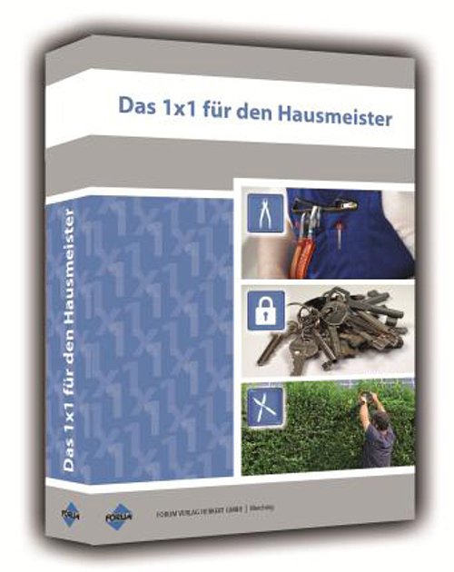 Sicherheit geht vor! Sicherheitskonzepte für Veranstaltungen